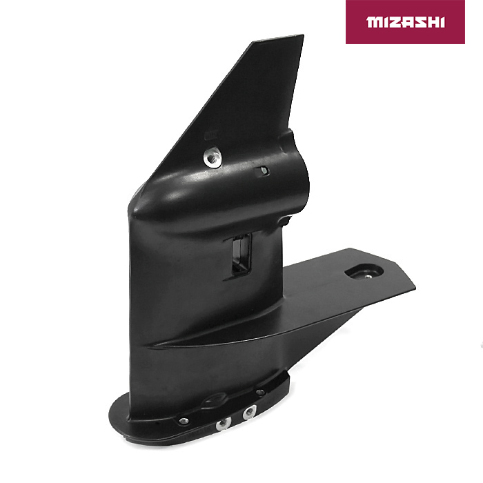 Купить корпус редуктора tohatsu m9.8b по цене 9 971 р. Низкие цены. Большой выбор. Доставка по всей России. Интернет-магазин в Москве. Только положительные отзывы!