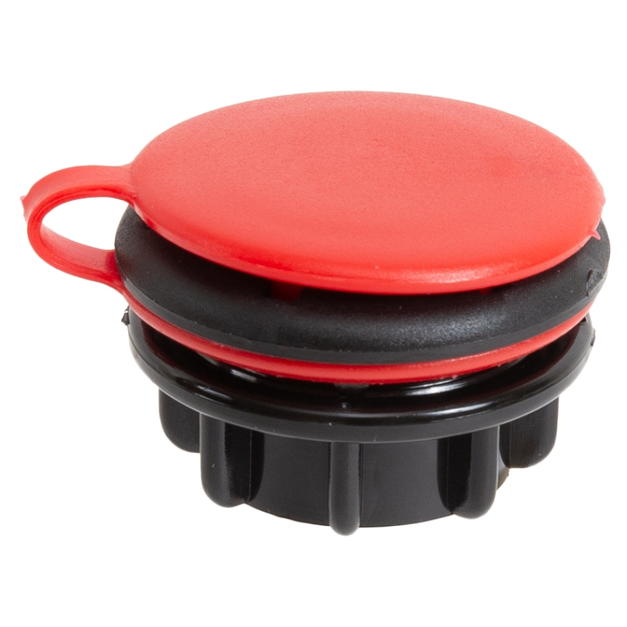 Купить стравливающий клапан va-280 260/200 мбар a080008 по цене 1 192 р. Низкие цены. Большой выбор. Доставка по всей России. Интернет-магазин в Москве. Только положительные отзывы!