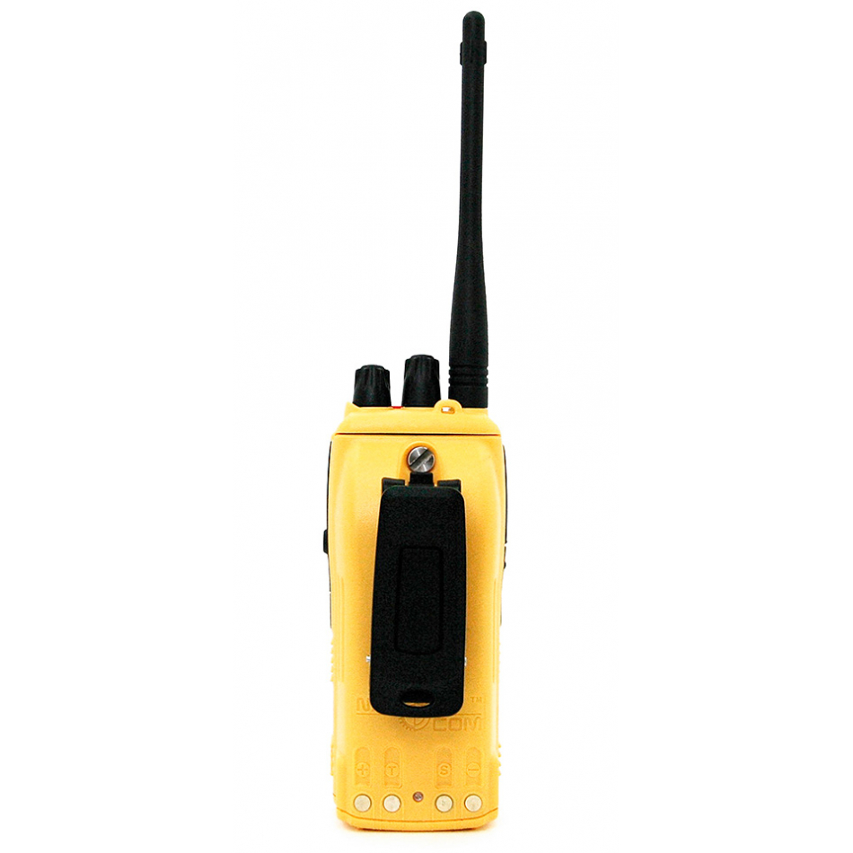 Купить радиостанция navcom cpc-303a (для судов поднадзорных гимс) по цене  Низкие цены. Большой выбор. Доставка по всей России. Интернет-магазин в Москве. Только положительные отзывы!