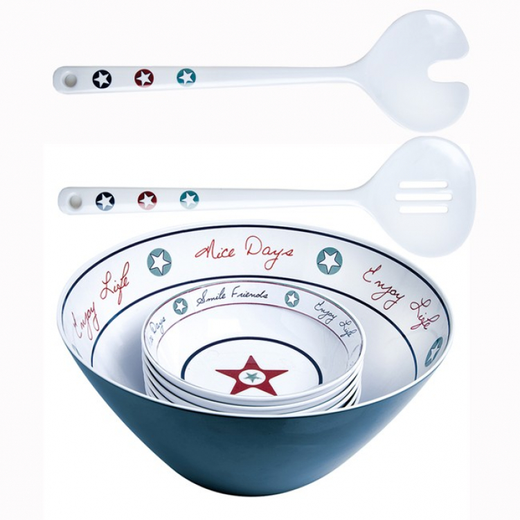 Купить набор «enjoy life» по цене  Низкие цены. Большой выбор. Доставка по всей России. Интернет-магазин в Москве. Только положительные отзывы!