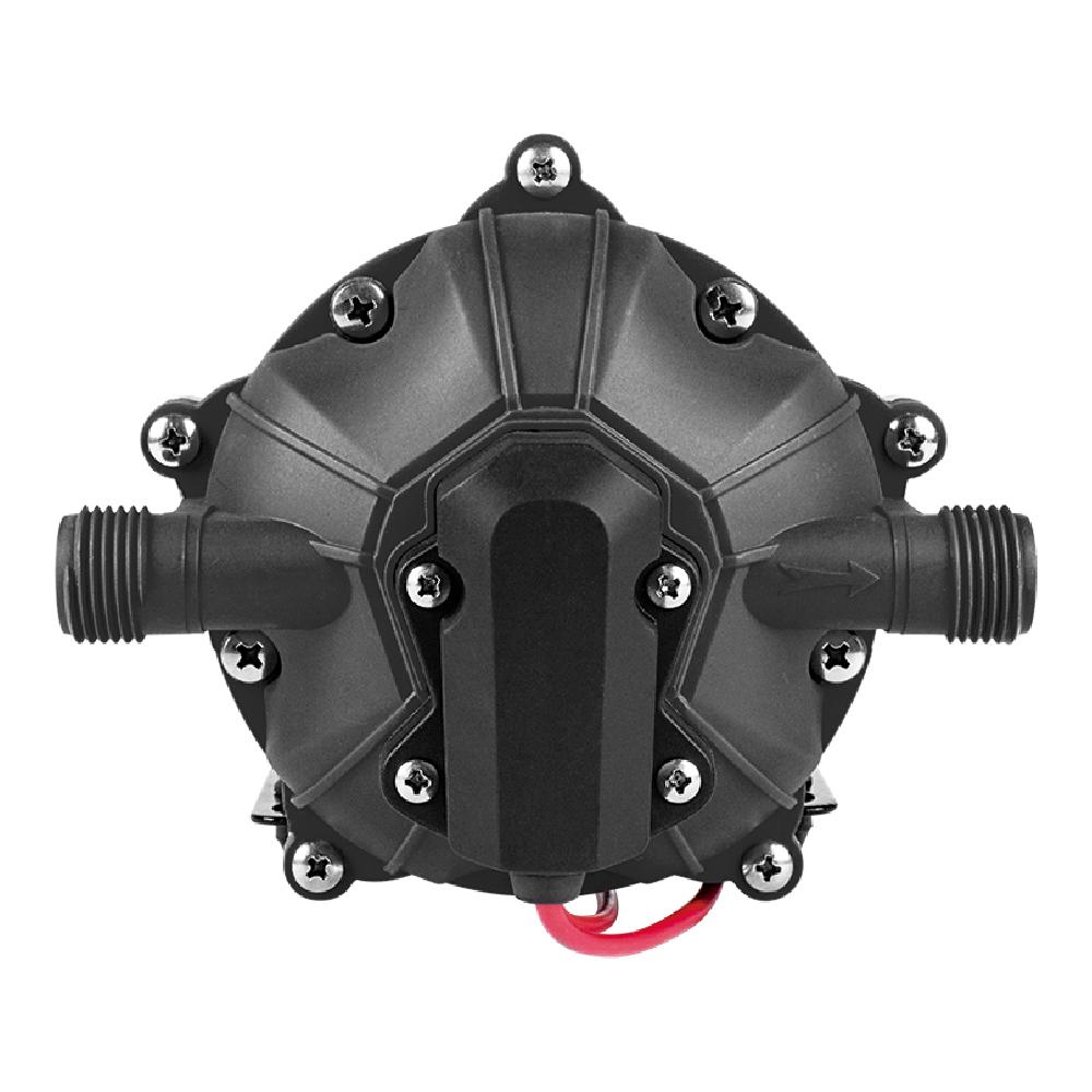 Купить помпа водоподающая seaflo мембранная, 12v 18.9 л/мин, 4.2 bar по цене 11 507 р. Низкие цены. Большой выбор. Доставка по всей России. Интернет-магазин в Москве. Только положительные отзывы!