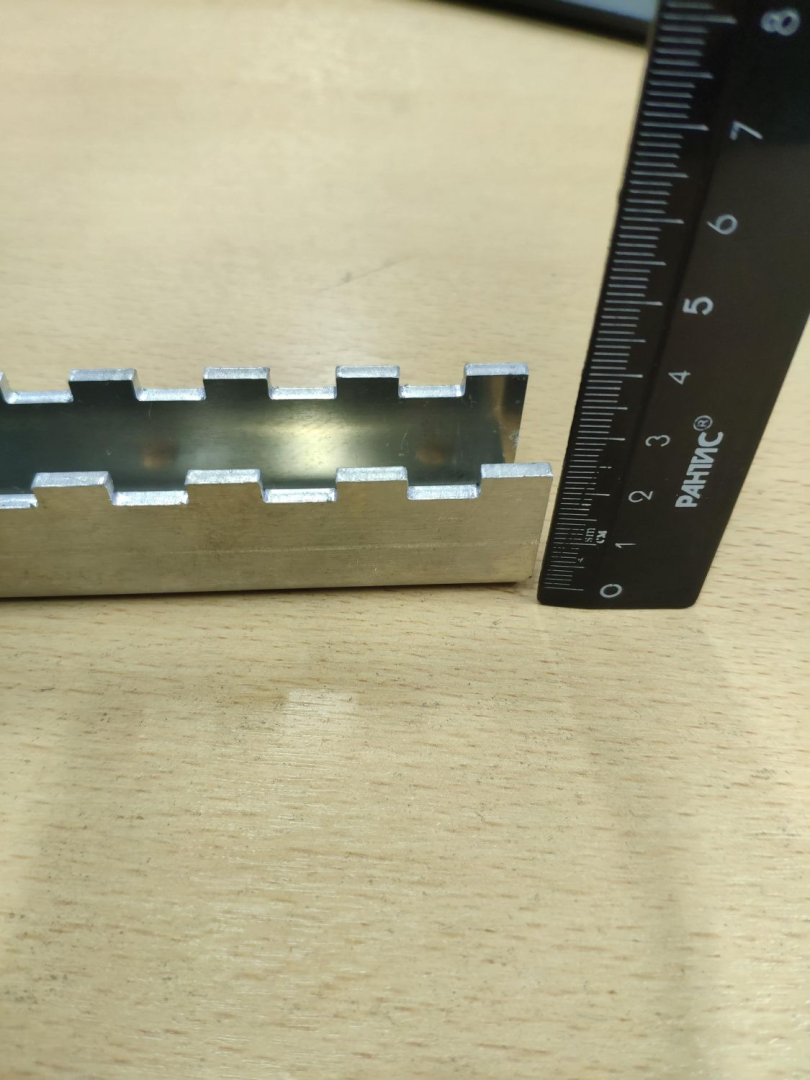 Купить подножки на квадроцикл yamaha grizzly 550/700 2016- по цене 5 160 р.. Низкие цены. Большой выбор. Доставка по всей России.  Интернет-магазин в Москве. Только положительные отзывы!