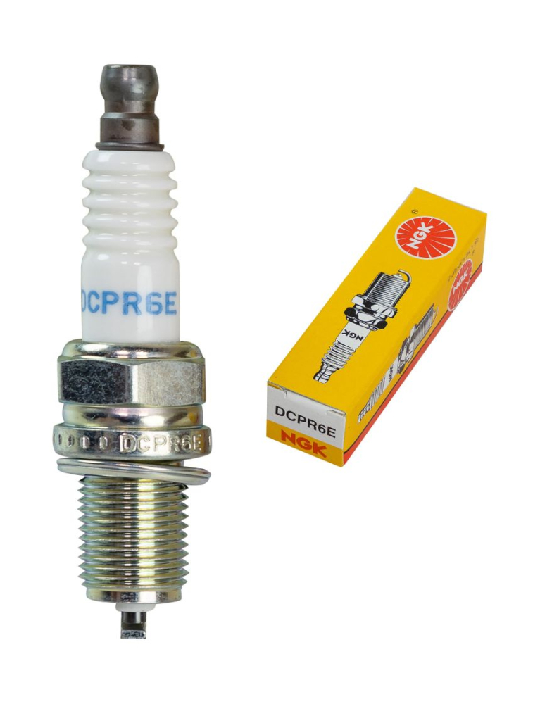 Купить свеча зажигания ngk dcpr6e suzuki 5948294j00000 по цене 636 р. Низкие цены. Большой выбор. Доставка по всей России. Интернет-магазин в Москве. Только положительные отзывы!