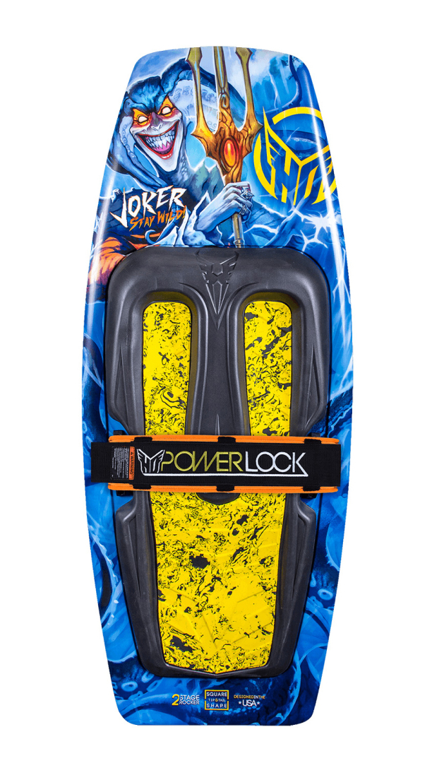 Купить ниборд joker kb .цветной по цене  Низкие цены. Большой выбор. Доставка по всей России. Интернет-магазин в Москве. Только положительные отзывы!