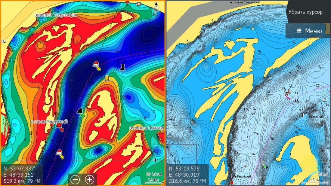 Купить с-map + navoinics карты глубин для lowrance по цене 2 800 р. Низкие цены. Большой выбор. Доставка по всей России. Интернет-магазин в Москве. Только положительные отзывы!