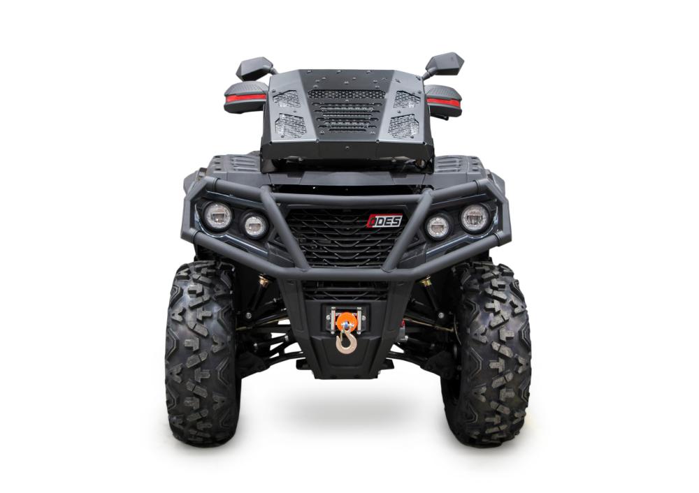 Купить вынос радиатора odes 650l/850l/1000l (444.8505.1) по цене 16 500 р.. Низкие цены. Большой выбор. Доставка по всей России.  Интернет-магазин в Москве. Только положительные отзывы!
