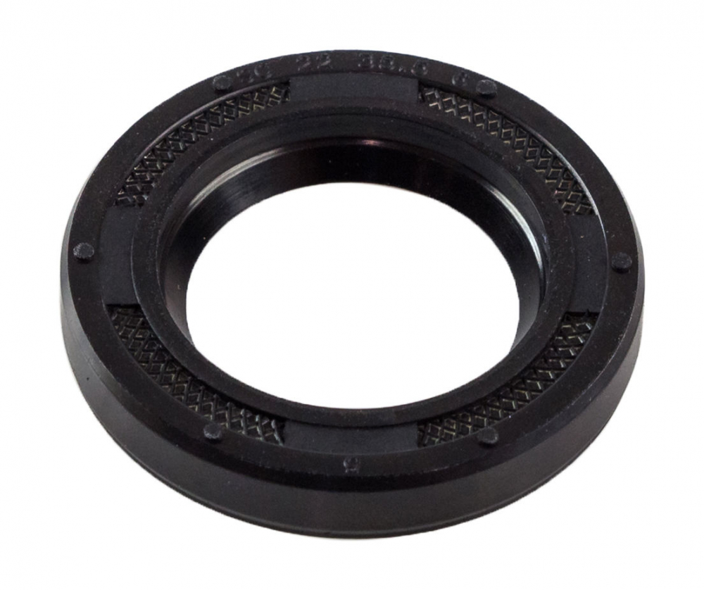 Купить сальник 22x35.5x6 yamaha omax по цене 116 р. Низкие цены. Большой выбор. Доставка по всей России. Интернет-магазин в Москве. Только положительные отзывы!