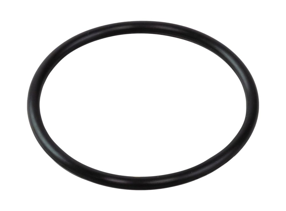 Купить кольцо уплотнительное 87х5.5 marine rocket (f130-06.00.00.52) по цене 1 597 р. Низкие цены. Большой выбор. Доставка по всей России. Интернет-магазин в Москве. Только положительные отзывы!