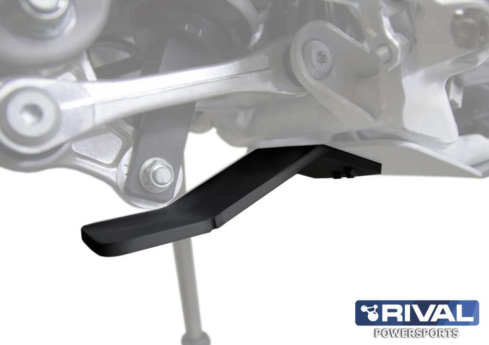 Купить защита картера двигателя avantis enduro 250 (2444.8304.1) по цене 4 089 р.. Низкие цены. Большой выбор. Доставка по всей России. Интернет-магазин в Москве. Только положительные отзывы!