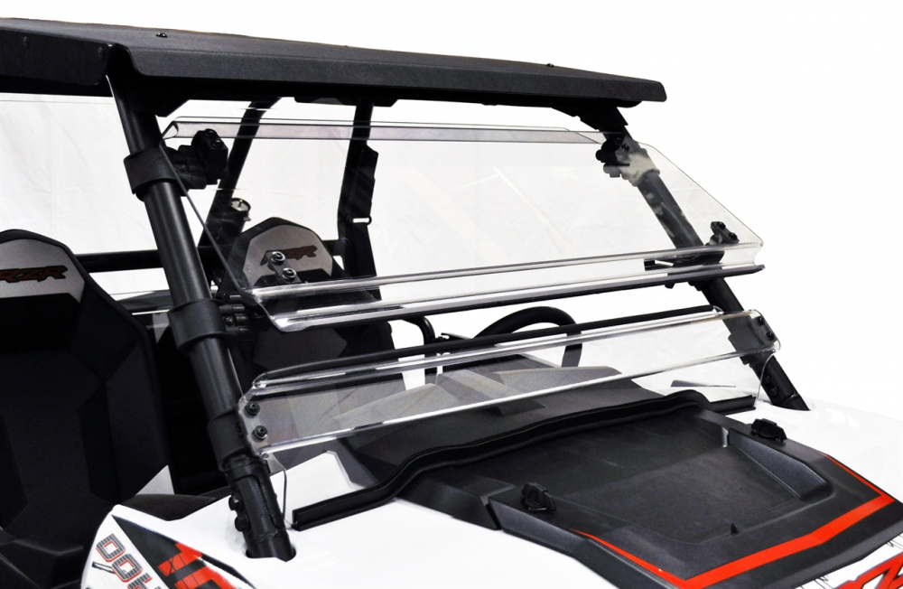 Купить ветровое стекло polaris rzr1000 "direction2 inc.", полное по цене 38 475 р.. Низкие цены. Большой выбор. Доставка по всей России.  Интернет-магазин в Москве. Только положительные отзывы!