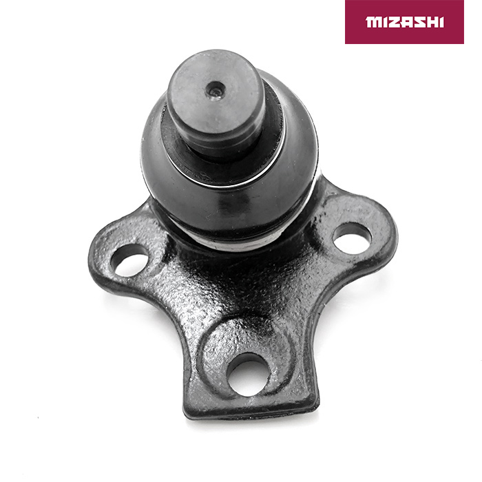 Купить шаровая опора brp at-mz1158 по цене 1 554 р.. Низкие цены. Большой выбор. Доставка по всей России.  Интернет-магазин в Москве. Только положительные отзывы!