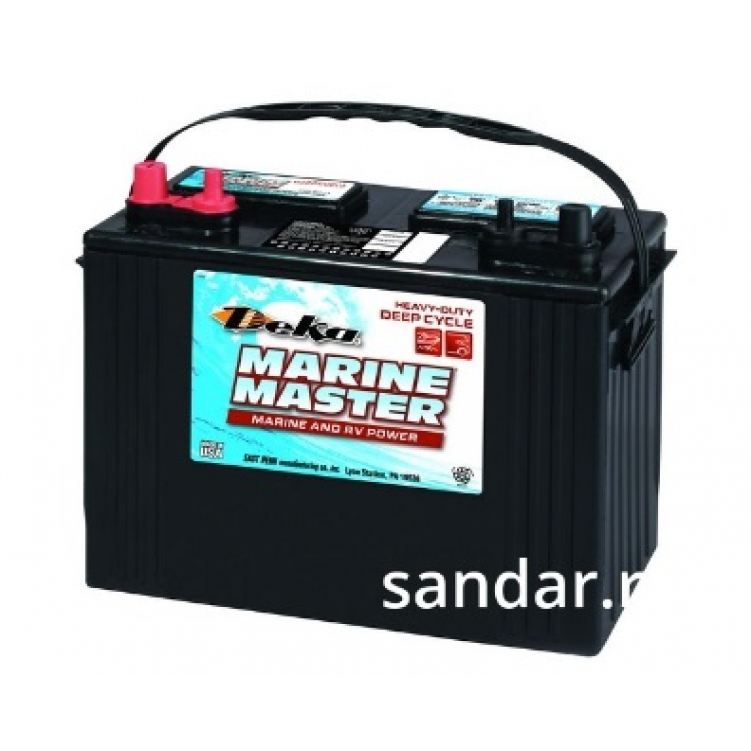 Купить аккумулятор лодочный deka marine master dc27 105 ач по цене  Низкие цены. Большой выбор. Доставка по всей России. Интернет-магазин в Москве. Только положительные отзывы!