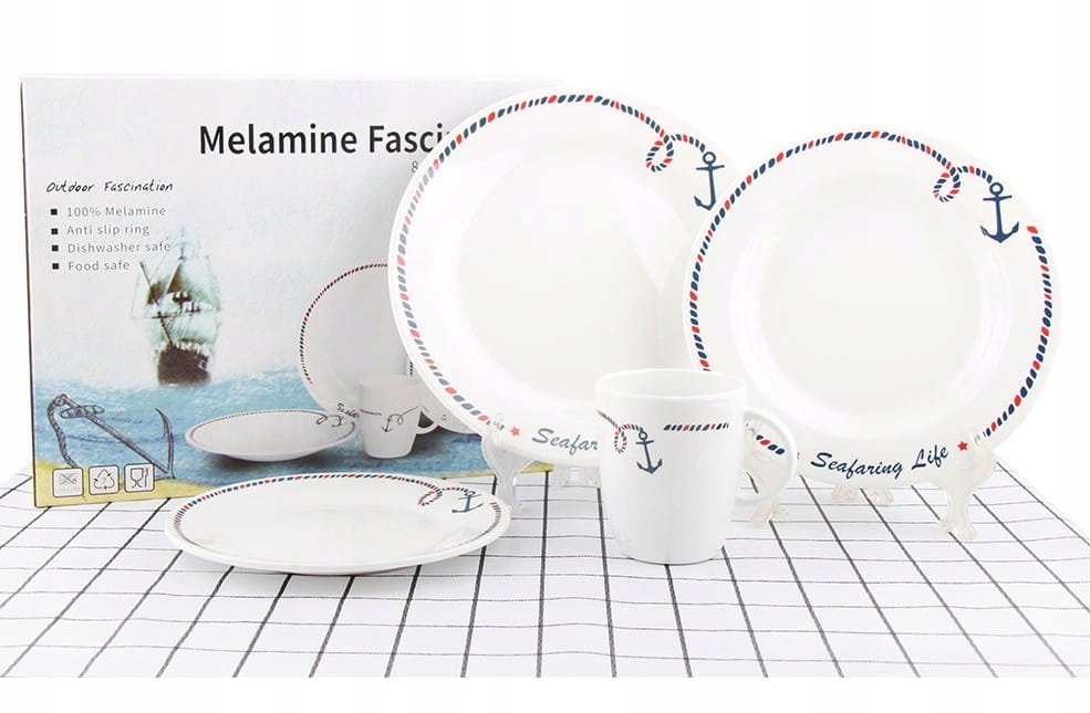 Купить набор посуды anchor, 16 предметов по цене 6 489 р. Низкие цены. Большой выбор. Доставка по всей России. Интернет-магазин в Москве. Только положительные отзывы!