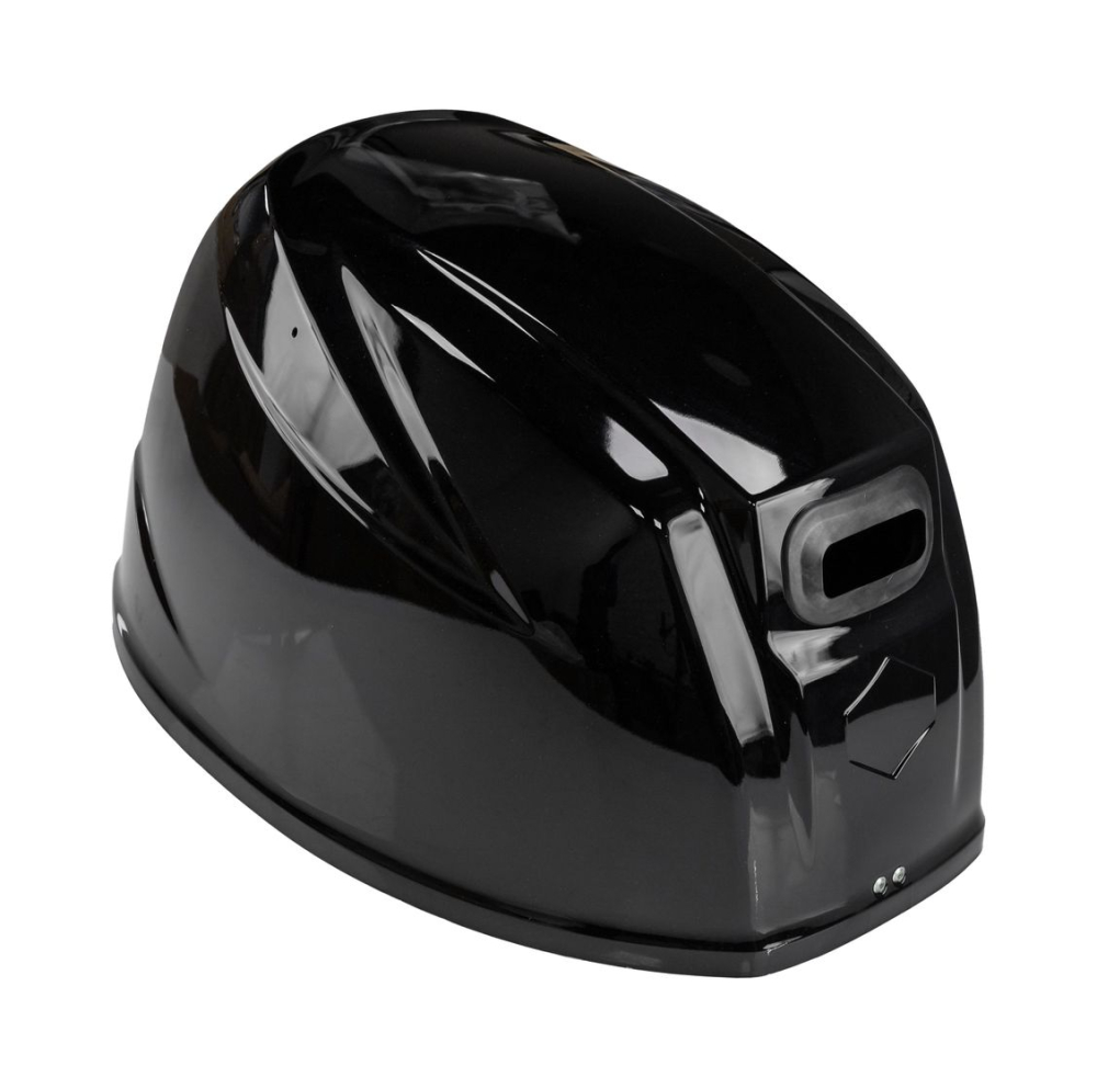 Купить капот suzuki df25a/30a в сборе без наклеек по цене  Низкие цены. Большой выбор. Доставка по всей России. Интернет-магазин в Москве. Только положительные отзывы!