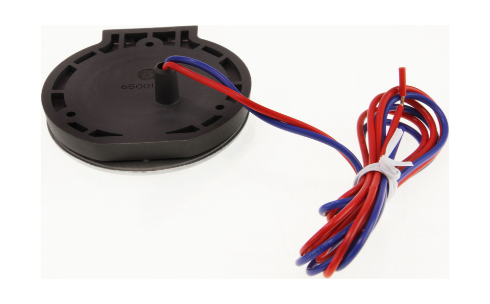 Купить кнопка управления якорной лебедкой, палубная lewmar (up) по цене  Низкие цены. Большой выбор. Доставка по всей России. Интернет-магазин в Москве. Только положительные отзывы!