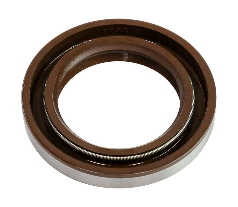 Купить манжет 32600-621020-000 fw 25х38х5.5 (507) по цене 615 р. Низкие цены. Большой выбор. Доставка по всей России. Интернет-магазин в Москве. Только положительные отзывы!