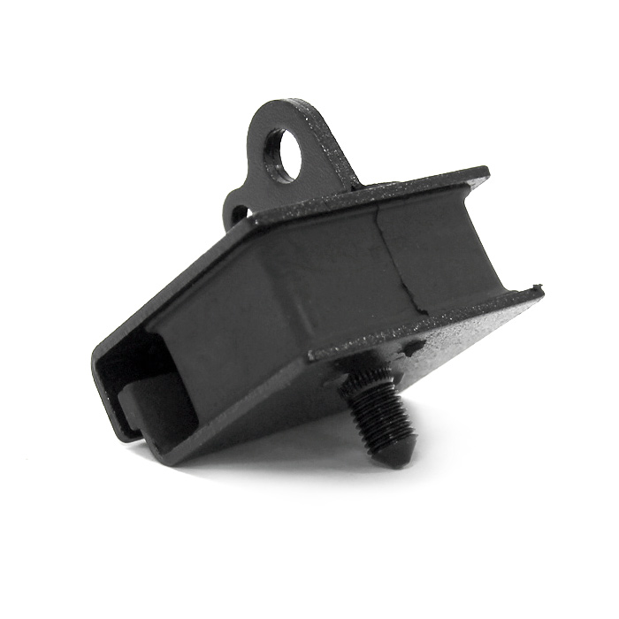 Купить подушка двигателя yamaha at-09657 по цене 3 479 р.. Низкие цены. Большой выбор. Доставка по всей России.  Интернет-магазин в Москве. Только положительные отзывы!