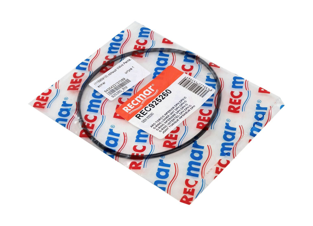 Купить кольцо volvo penta, recmar по цене 223 р. Низкие цены. Большой выбор. Доставка по всей России. Интернет-магазин в Москве. Только положительные отзывы!