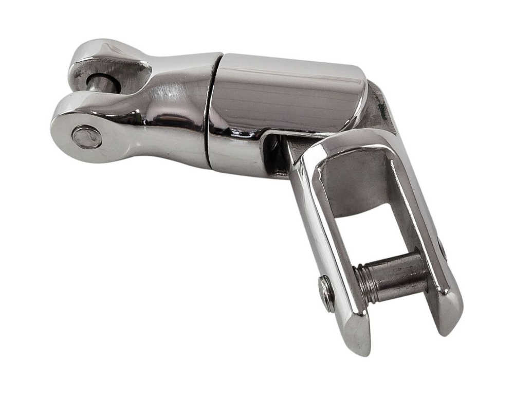 Купить вертлюг якорный для цепи 6-8 мм marine rocket mr340008 по цене  Низкие цены. Большой выбор. Доставка по всей России. Интернет-магазин в Москве. Только положительные отзывы!