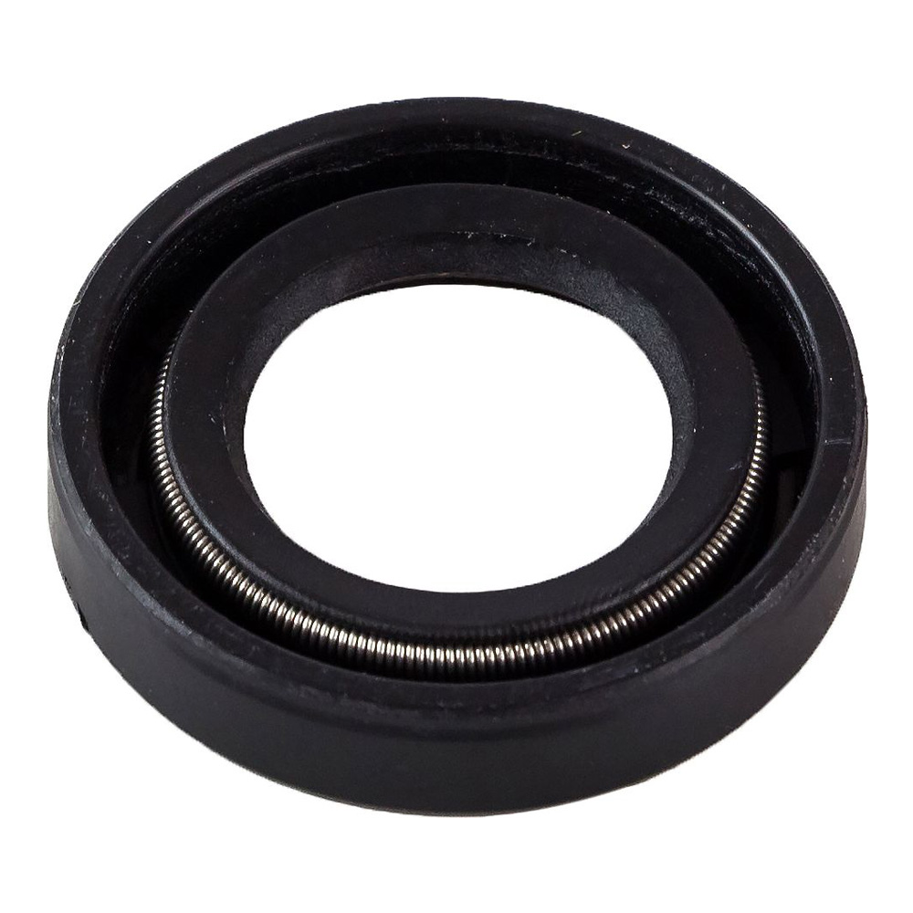 Купить сальник коленвала mercury/tohatsu  25-30hp; 16х28х6 по цене 106 р. Низкие цены. Большой выбор. Доставка по всей России. Интернет-магазин в Москве. Только положительные отзывы!