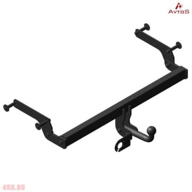 Купить фаркоп renault logan, dacia logan седан 2005-2014 - rn 02 avtos по цене 9 252 р. Низкие цены. Большой выбор. Доставка по всей России. Интернет-магазин в Москве. Только положительные отзывы!