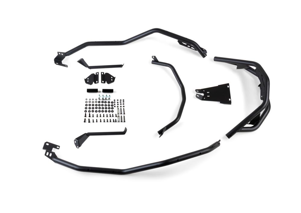 Купить бампер передний ski-doo expedition rev gen5 24" (2025-) lynx commander radien2 24" 2025- / aodes snowcross 1000 swt 2024- 444.7655.1 по цене 25 500 р.. Низкие цены. Большой выбор. Доставка по всей России. Интернет-магазин в Москве. Только положительные отзывы!