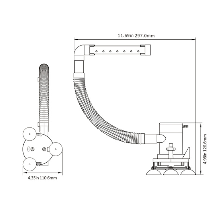 Купить насос аэратор портативный 350gph 10 series 12в (комплект) по цене 3 622 р. Низкие цены. Большой выбор. Доставка по всей России. Интернет-магазин в Москве. Только положительные отзывы!
