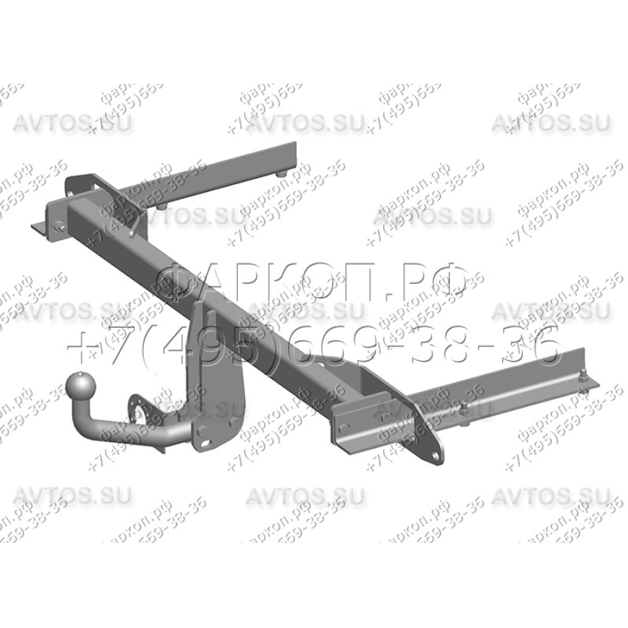 Купить фаркоп opel astra h седан 2004-2009 - op 03 avtos по цене 10 378 р. Низкие цены. Большой выбор. Доставка по всей России. Интернет-магазин в Москве. Только положительные отзывы!