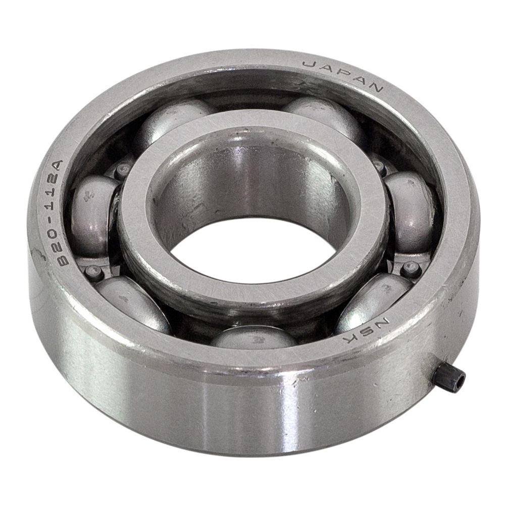 Купить подшипник 20x47x14 mercury/tohatsu 4-9.8 по цене 1 198 р. Низкие цены. Большой выбор. Доставка по всей России. Интернет-магазин в Москве. Только положительные отзывы!