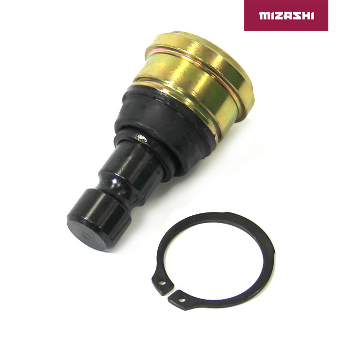 Купить шаровая опора polaris at-mz1454 по цене 1 468 р.. Низкие цены. Большой выбор. Доставка по всей России.  Интернет-магазин в Москве. Только положительные отзывы!