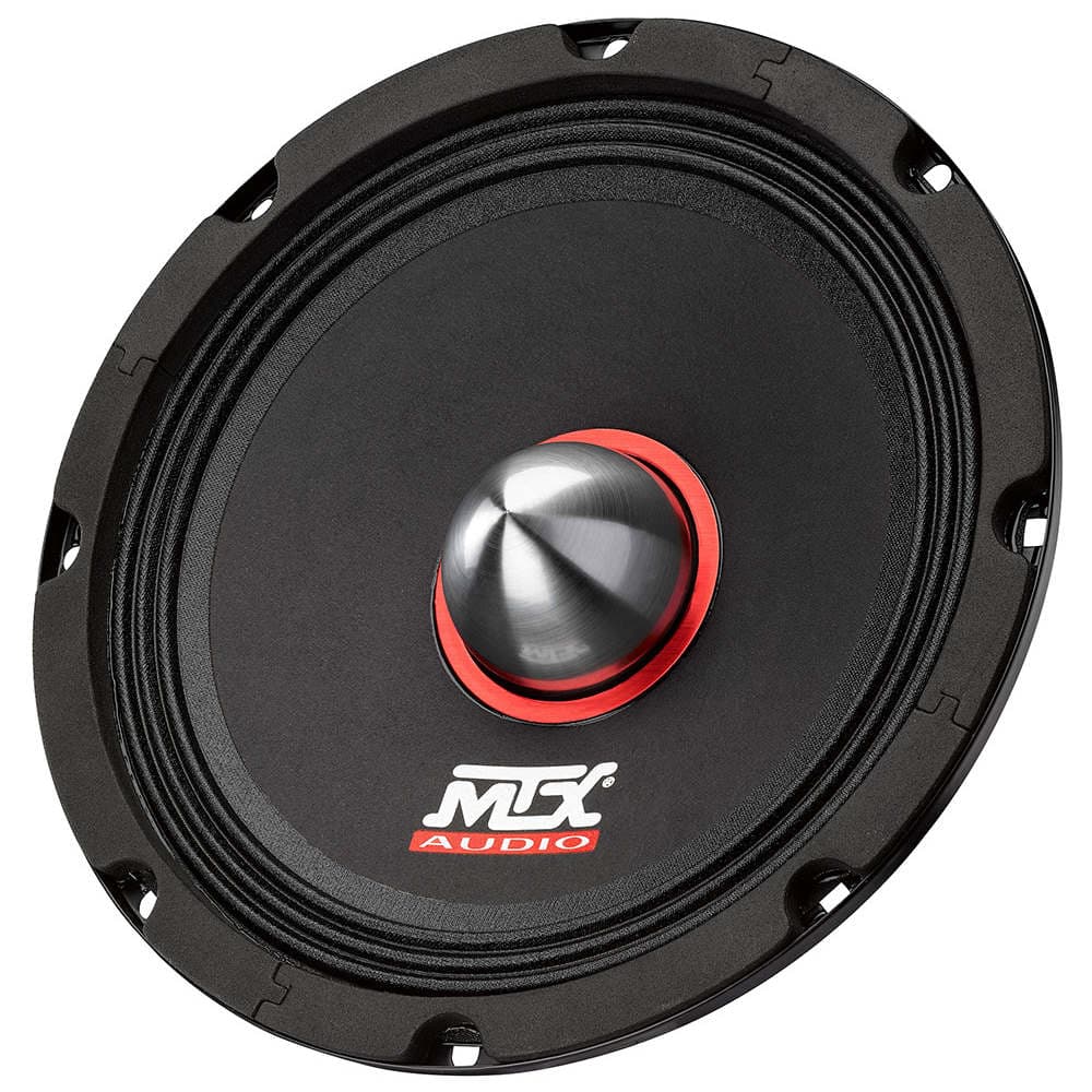 НЧ-динамик MTX RTX84