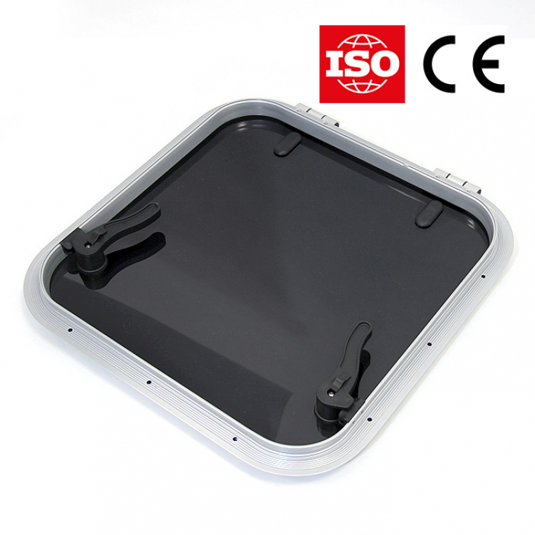 Купить люк палубный безрамный пеликан 475x475 r75 030812t по цене 31 919 р. Низкие цены. Большой выбор. Доставка по всей России. Интернет-магазин в Москве. Только положительные отзывы!