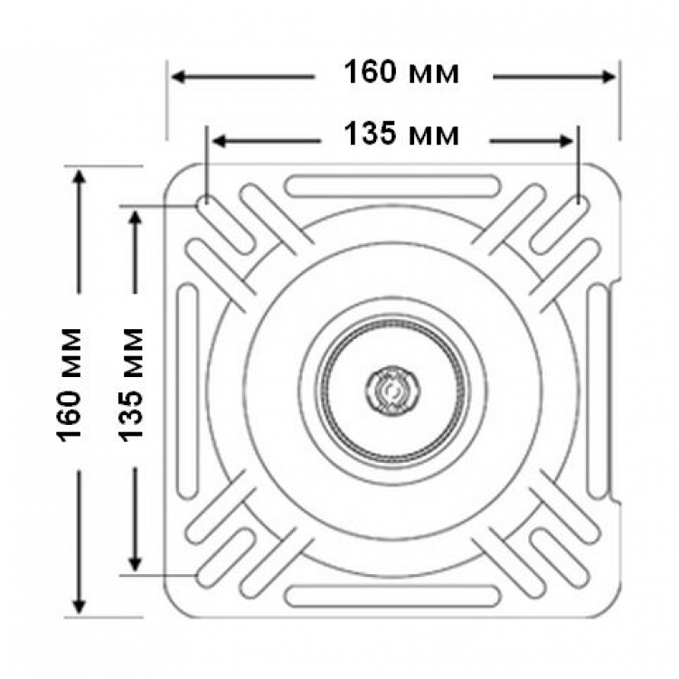 Купить стойка под сиденье 330 мм по цене 2 689 р. Низкие цены. Большой выбор. Доставка по всей России. Интернет-магазин в Москве. Только положительные отзывы!