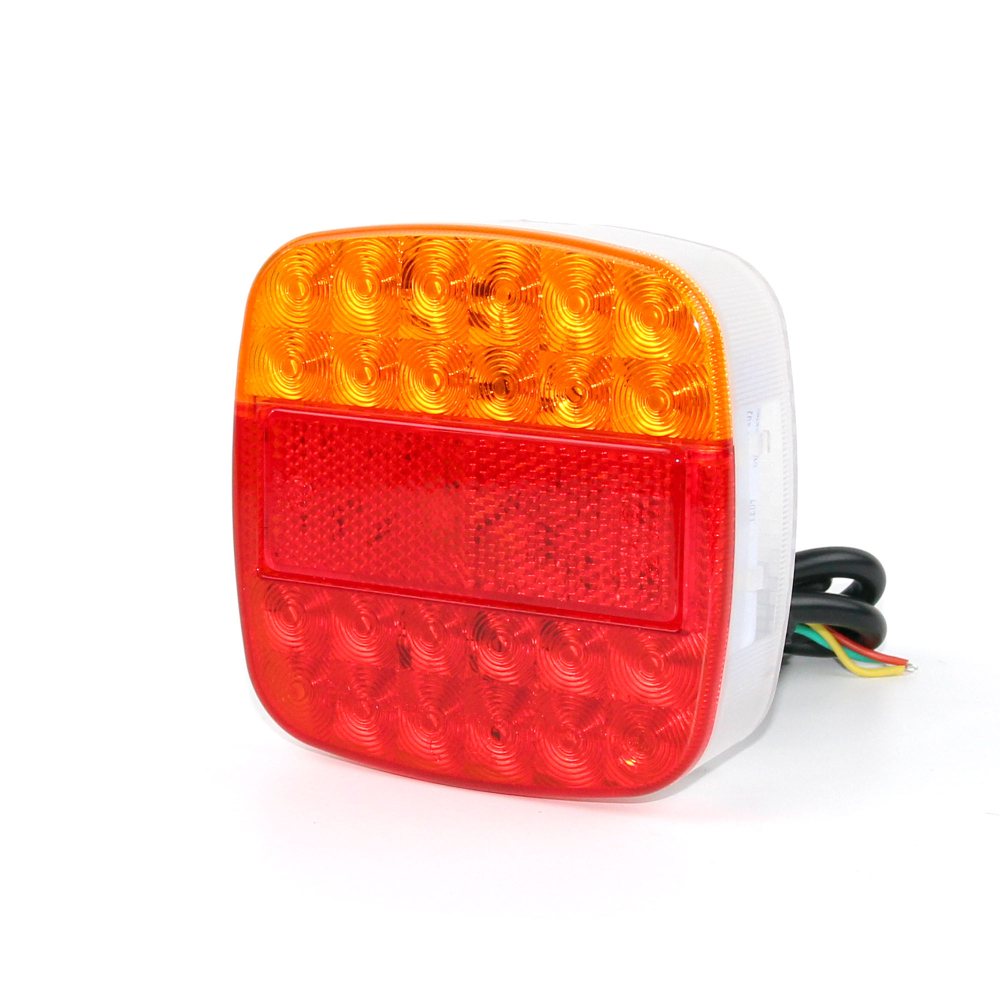 Купить фонарь led задний многофункциональный ledworker e7507 l провод по цене 2 640 р.. Низкие цены. Большой выбор. Доставка по всей России. Интернет-магазин в Москве. Только положительные отзывы!