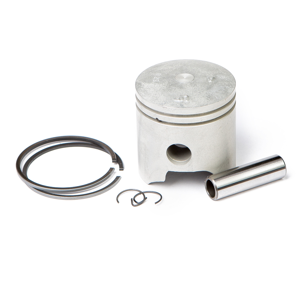 Купить поршень в сборе с кольцами yamaha 9.9-15 ремонтный размер: +0.25мм по цене 2 712 р. Низкие цены. Большой выбор. Доставка по всей России. Интернет-магазин в Москве. Только положительные отзывы!