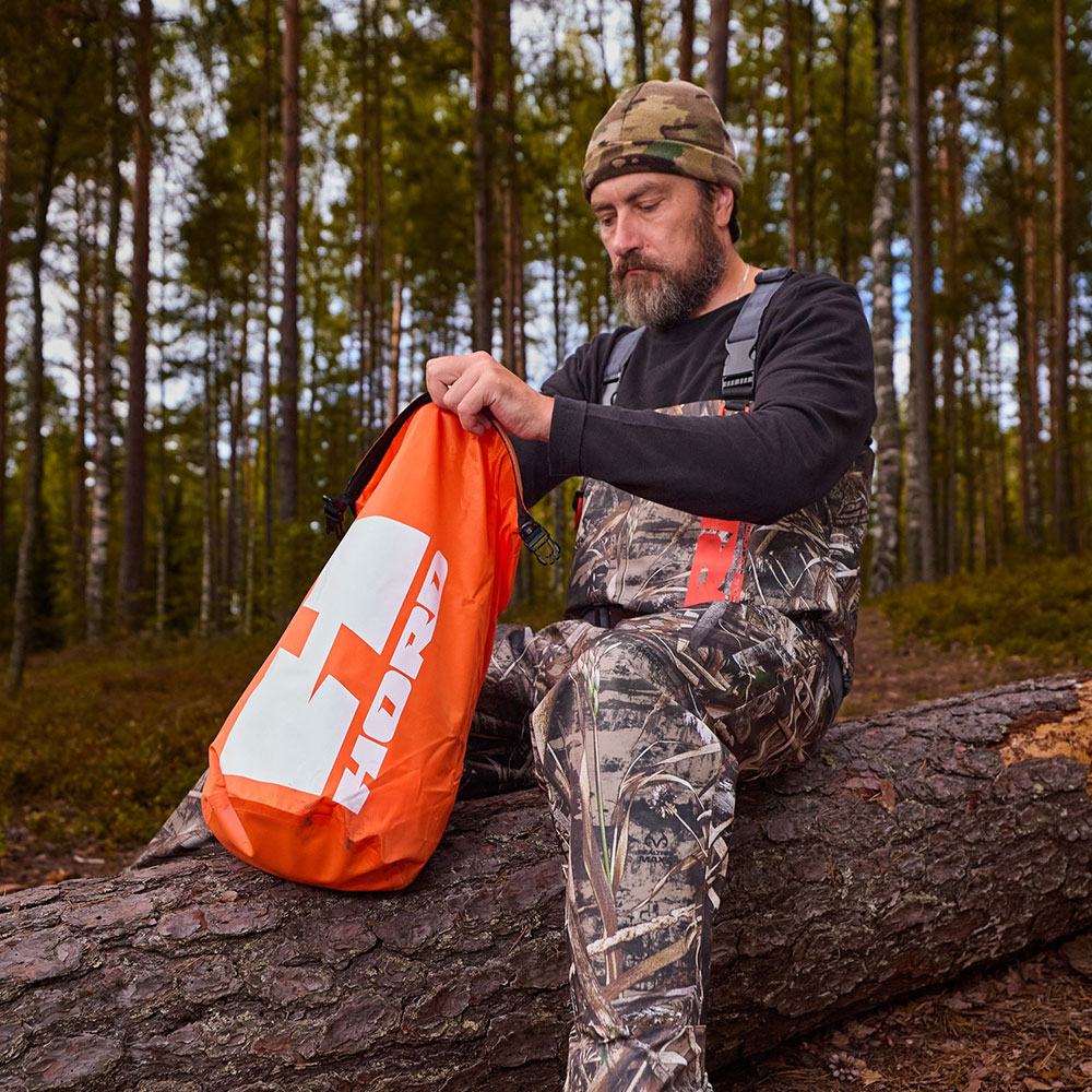 Купить вейдерсы hord the 5 camo, l по цене 17 493 р. Низкие цены. Большой выбор. Доставка по всей России. Интернет-магазин в Москве. Только положительные отзывы!