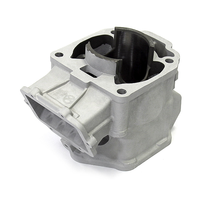 Купить цилиндр brp 600ho sdi sm-09603 по цене 27 617 р.. Низкие цены. Большой выбор. Доставка по всей России. Интернет-магазин в Москве. Только положительные отзывы!