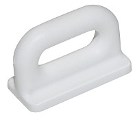 Купить ползун для грота 24 мм по цене 429 р. Низкие цены. Большой выбор. Доставка по всей России. Интернет-магазин в Москве. Только положительные отзывы!