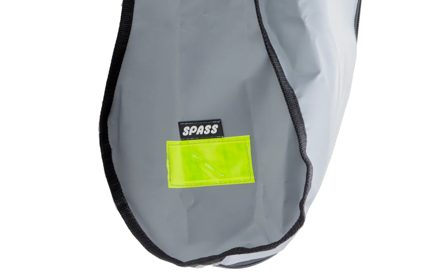 Купить чехол spass транспортировочный для моторов от 4 до 9,8 л.с. по цене 2 100 р. Низкие цены. Большой выбор. Доставка по всей России. Интернет-магазин в Москве. Только положительные отзывы!