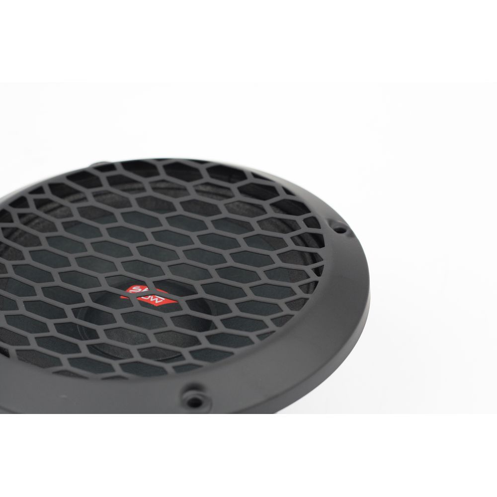 Купить гриль стальной 16,5 см acv gr-165pro по цене 440.00 р. Низкие цены. Большой выбор. Доставка по всей России. Интернет-магазин в Москве. Только положительные отзывы!