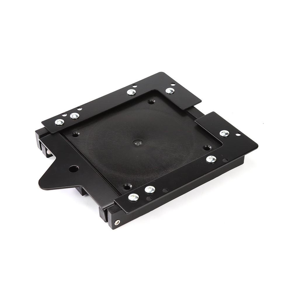 Купить быстросъемный переходник для кресла по цене 1 544 р. Низкие цены. Большой выбор. Доставка по всей России. Интернет-магазин в Москве. Только положительные отзывы!