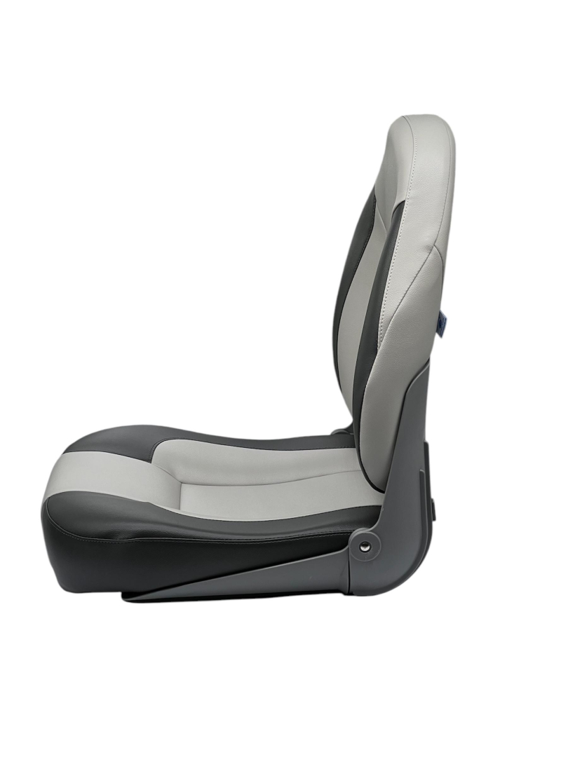 Купить сиденье модель cp48 comfort складное темно-серое с серым 1841602-7004/7043n по цене 18 976.00 р. Низкие цены. Большой выбор. Доставка по всей России. Интернет-магазин в Москве. Только положительные отзывы!