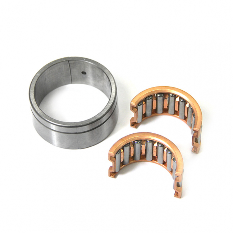 Купить подшипник коленвала yamaha 93310-835u8 по цене 4 296 р. Низкие цены. Большой выбор. Доставка по всей России. Интернет-магазин в Москве. Только положительные отзывы!