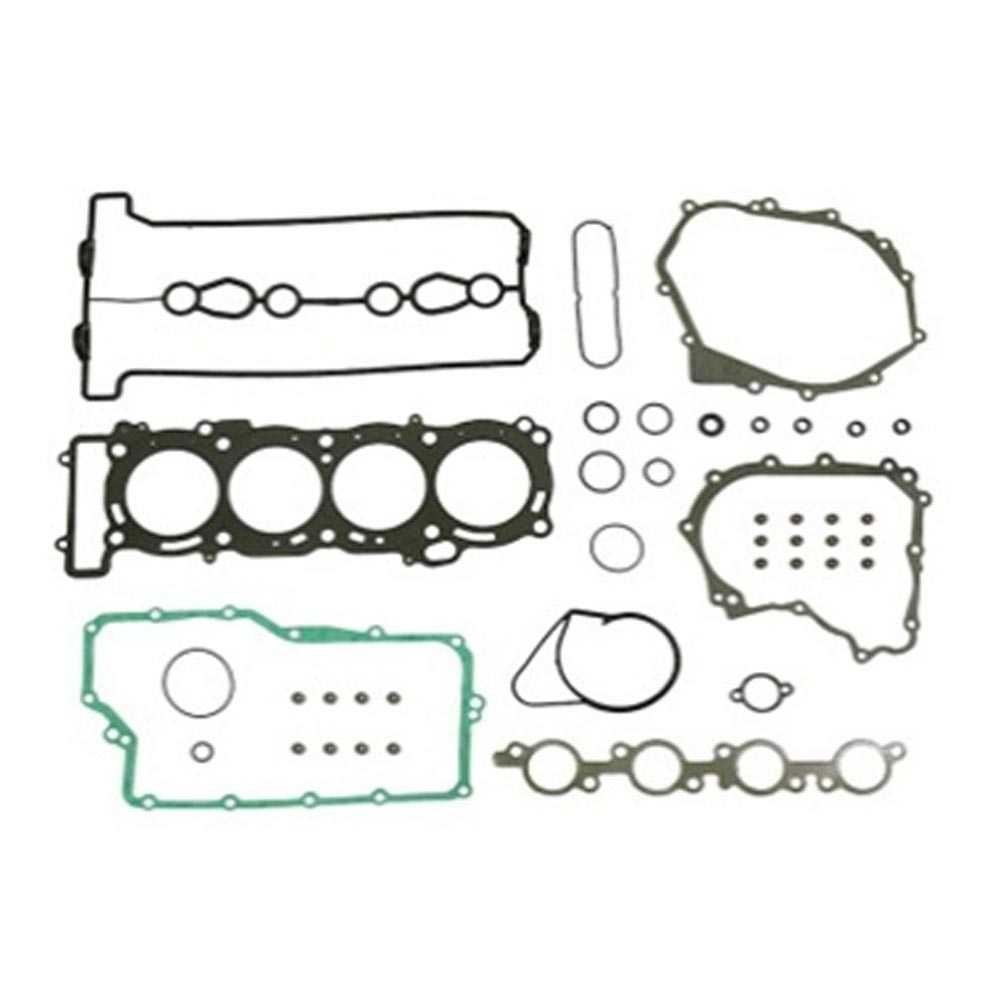 Купить комплект прокладок с сальниками sledex для yamaha 1000lc по цене 21 442 р.. Низкие цены. Большой выбор. Доставка по всей России. Интернет-магазин в Москве. Только положительные отзывы!