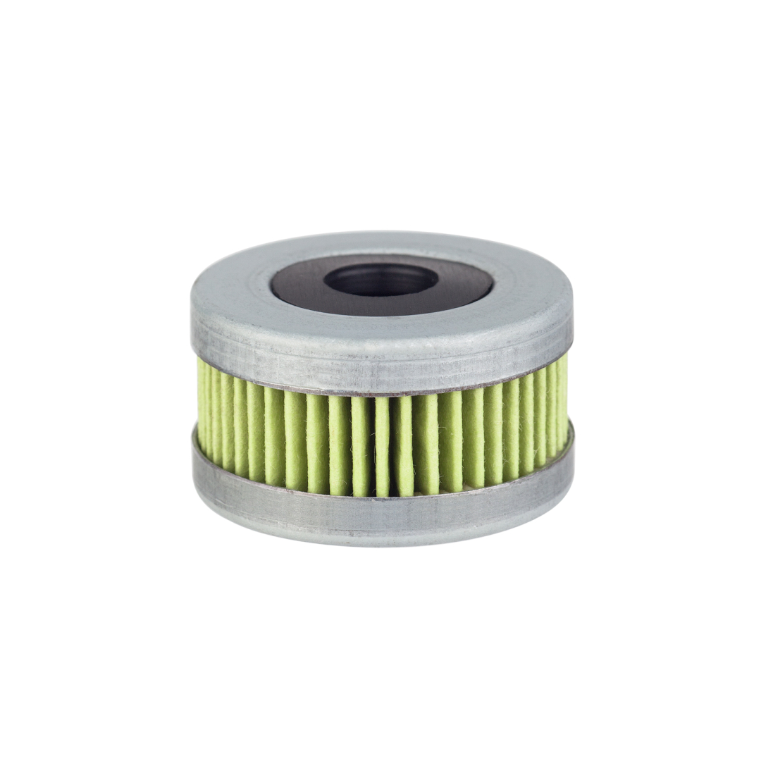 Купить фильтр топливный honda bf40-60 по цене 756 р. Низкие цены. Большой выбор. Доставка по всей России. Интернет-магазин в Москве. Только положительные отзывы!