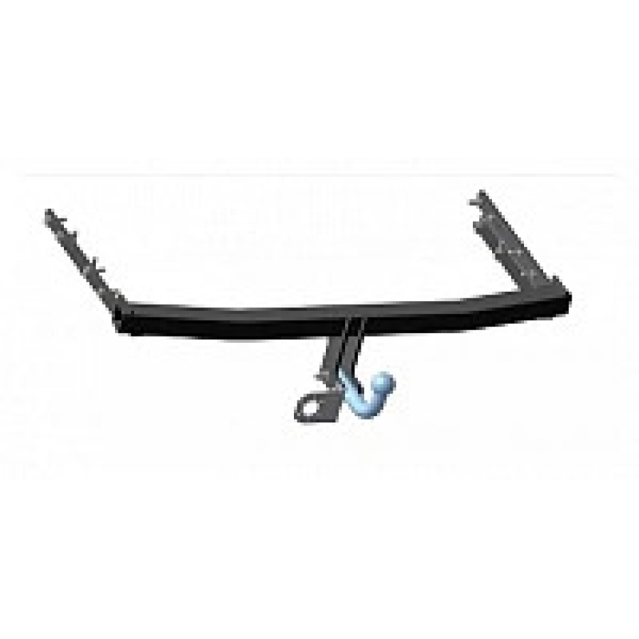 Купить фаркоп ford fiesta седан/хетчбек 2015-2019 - 3986-a oris по цене 9 783 р. Низкие цены. Большой выбор. Доставка по всей России. Интернет-магазин в Москве. Только положительные отзывы!