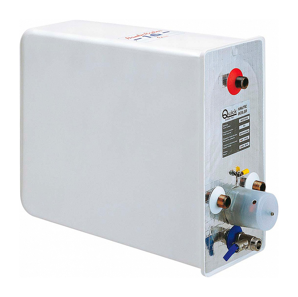 Купить бойлер 16 л 1200 вт прямоугольный с теплообменником. по цене  Низкие цены. Большой выбор. Доставка по всей России. Интернет-магазин в Москве. Только положительные отзывы!