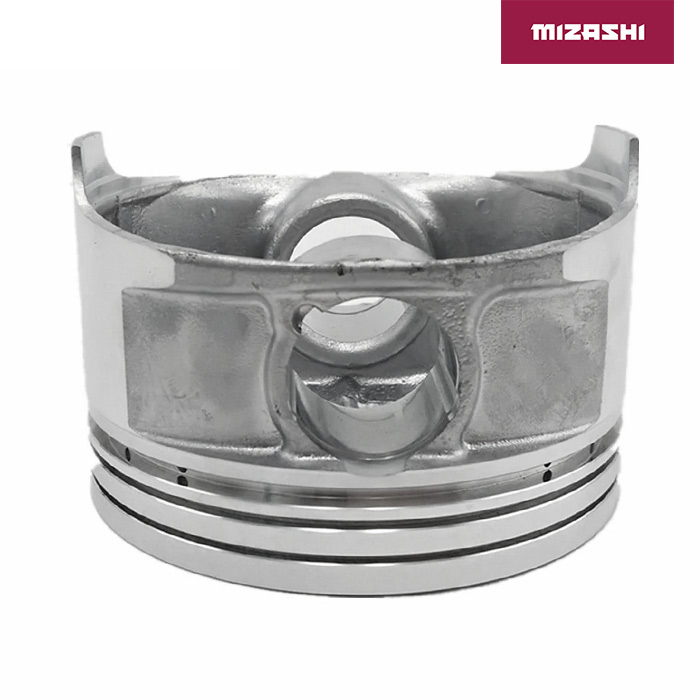 Купить поршень at-mz1334 по цене 1 875 р.. Низкие цены. Большой выбор. Доставка по всей России.  Интернет-магазин в Москве. Только положительные отзывы!