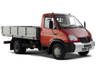 Купить фаркопы для gaz valday по цене  Низкие цены. Большой выбор. Доставка по всей России. Интернет-магазин в Москве. Только положительные отзывы!