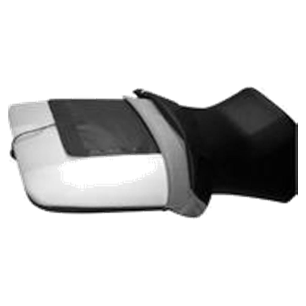 Купить подогрев сидения sledex по цене 13 278 р.. Низкие цены. Большой выбор. Доставка по всей России. Интернет-магазин в Москве. Только положительные отзывы!